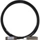 Prolabs QSFP-4X10G-C1M-C