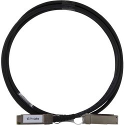 ProLabs QSFP-4X10G-C1M-C