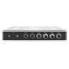 Vecow RES-1000-600U