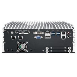 Vecow ECS-9755-505M-GTX1050