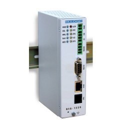 MuLogic RSA-1120M/Vr1