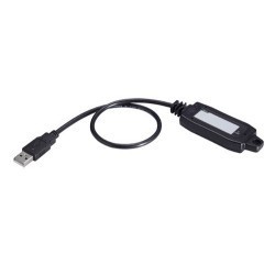 Moxa ABC-02-USB-T