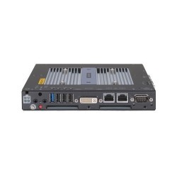 Contec BX-956SD-DC700000