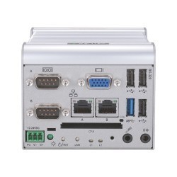 Contec BX-320-DC700000