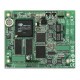 Moxa EM-2260-LX Kit de développement