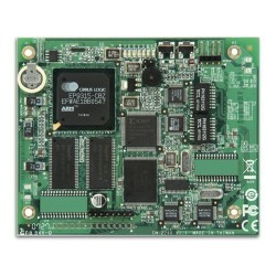 Moxa EM-2260-CE Kit de développement