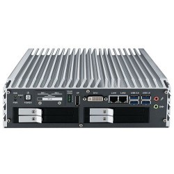 Vecow IVH-7700-QRD