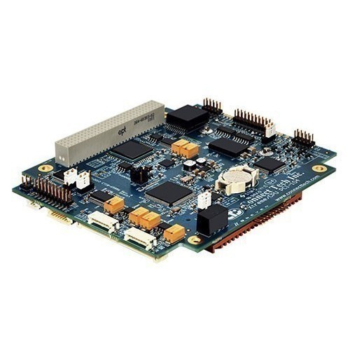 Connect Tech Xtreme/SBC PCI-104