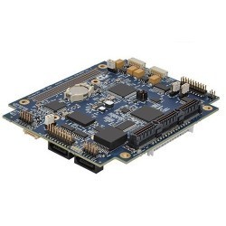 Connect Tech Xtreme/SBC PCIe/104