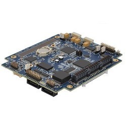 Connect Tech Xtreme/SBC PCIe/104