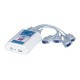 Lava USB-Serial Link 4-232-DB9 Cabled