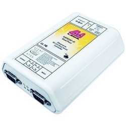 Lava DataTap-IP