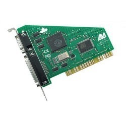 Lava SP-PCI