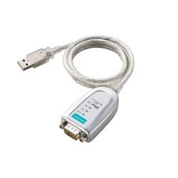 Moxa Uport 1150