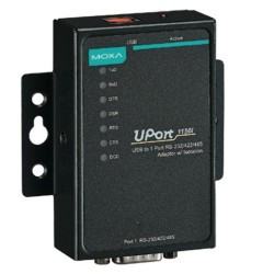 Moxa Uport 1150I