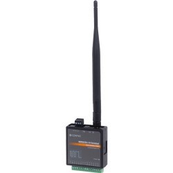 Contec AI-1004LY-WQ-EU