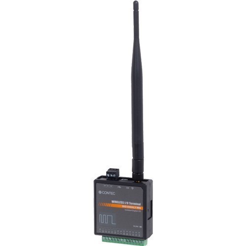 Contec AI-1004LY-WQ