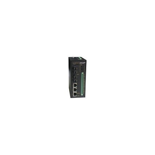 SICOM3005-5TX-4D