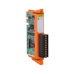 Contec CPSN-COM-1PD