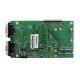Aplex TB-528C2