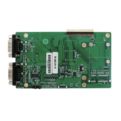 Aplex TB-528C2