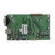 Aplex TB-528C1U2