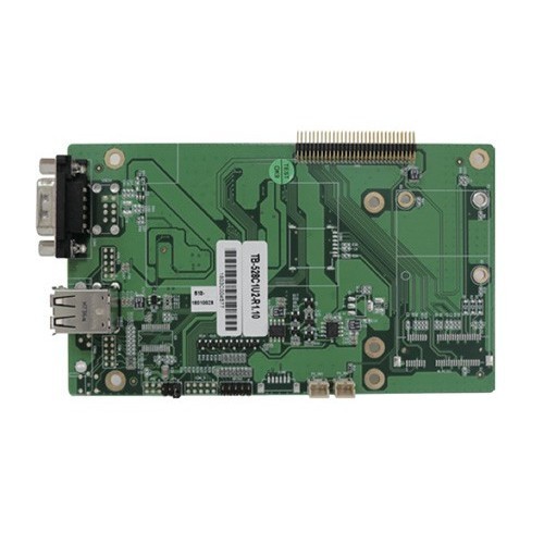 Aplex TB-528C1U2