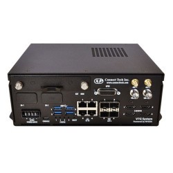 Connect Tech ESG710