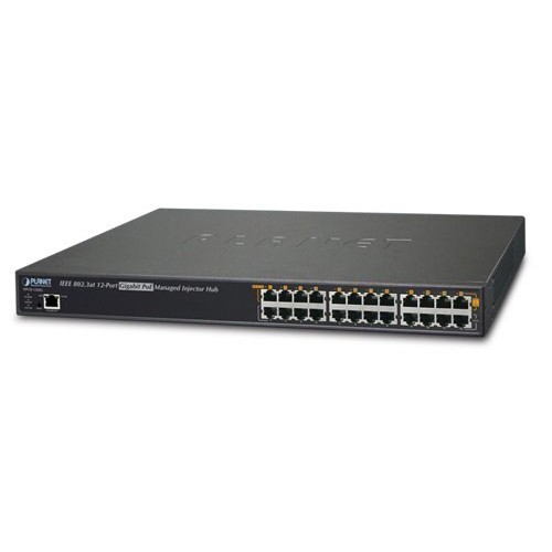 Planet HPOE-1200G