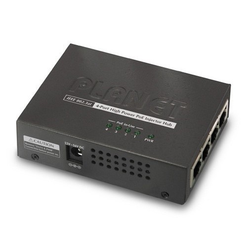 Planet HPOE-460