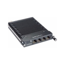 Moxa LM-7000H-4GPoE