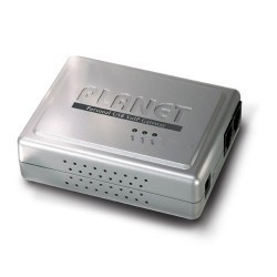 Planet SKG-300