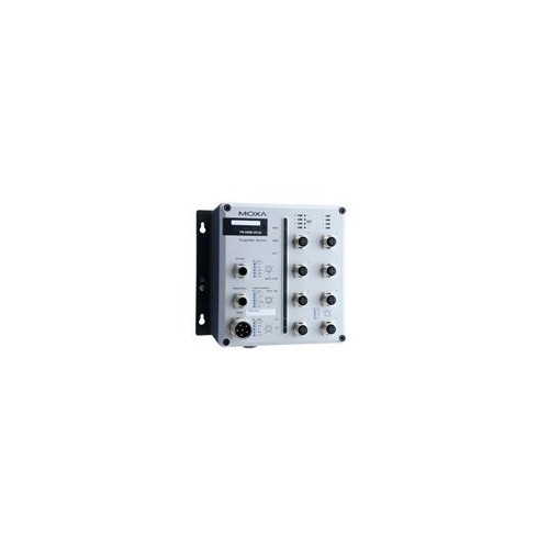 TN-5508-4PoE Series