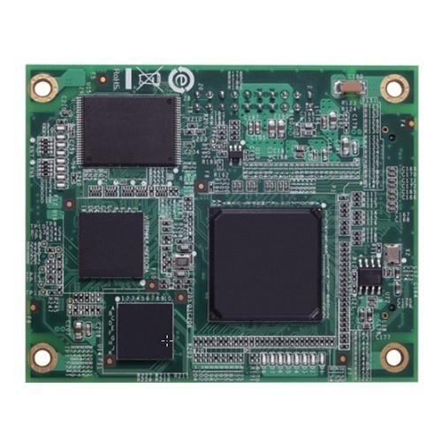 EOM-G103-PHR-PTP