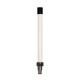 Mobile Mark BSM698FS3