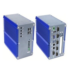 ADBOX-P301-6C