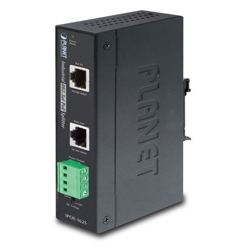 Planet IPOE-162S