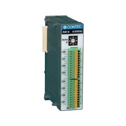 Contec ADI12-8(FIT)GY