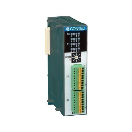 Contec DI-16(FIT)GY