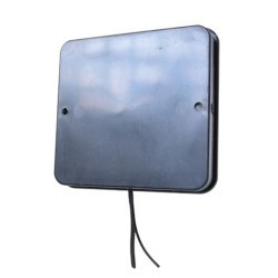 Mobile Mark IW-5900-1575