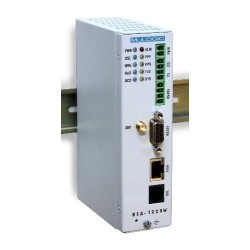 MuLogic RSA-1220W3