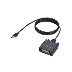 Contec GPIB-FL2-USB