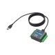 Contec AI-1608GY-USB