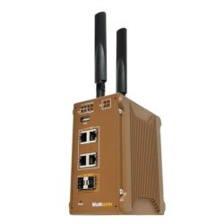 WoMaster WR316GPS-LTE-E