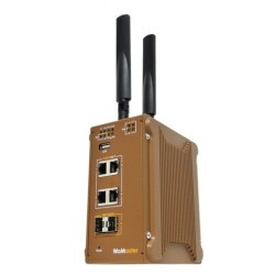 WoMaster WR316GPS-LTE-E