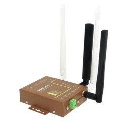 WoMaster WR224-WLAN-LTE-E