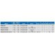 WoMaster WR312G-WLAN-EC