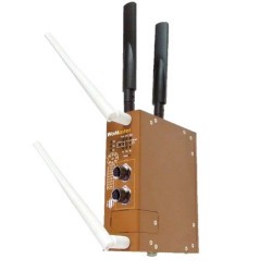 WoMaster WR322A-M12-WLAN-LTE6-E