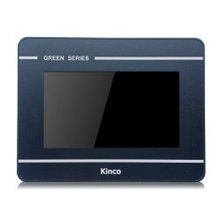 Kinco GL043