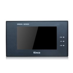 Kinco GH043